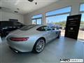 MERCEDES AMG GT 4.0 462CV / KM 46.800 / SUPER FULL...!!!