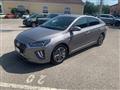 HYUNDAI IONIQ Electric EV 38,3 kWh Prime