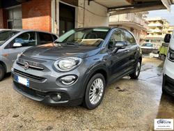 FIAT 500X 1.3 M.Jet 95 CV