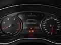 AUDI Q5 40 TDI quattro S tronic S line Plus