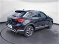 VOLKSWAGEN T-ROC 1.5 TSI ACT Style