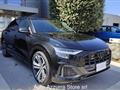 AUDI Q8 50 TDI 286 CV quattro tiptronic Sport