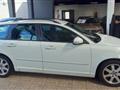 VOLVO V50 D2 POLAR