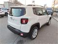 JEEP RENEGADE 4XE 1.5 Turbo T4 MHEV Limited