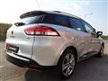 RENAULT CLIO SPORTER Sporter 1.5dCi PREZZO FINO 14.09,GARANZIA,OK NEOP.