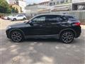 BMW X2 sDrive18i Msport-X