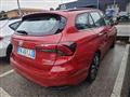 FIAT TIPO STATION WAGON 1.6 Mjt S&S SW Lounge