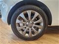 OPEL CORSA 1.2 3 porte Club