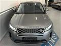 LAND ROVER RANGE ROVER EVOQUE HYBRID 1.5 I3 PHEV 300 CV AWD Auto SE 1p *IVA*