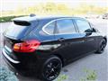 BMW SERIE 2 ACTIVE TOURER d ACTIVE TOURER LUXURY *PELLE*TAGLIANDATO*