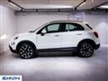 FIAT 500X 1.3 T4 150 CV DCT Cross