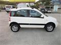 FIAT Panda 1.3 mjt 16v Climbing 4x4 75cv GARANTITA FULL OPT