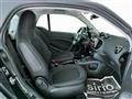 SMART FORTWO III 2015 -  1.0 Passion 71cv twinamic