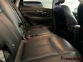 NISSAN X-TRAIL 2.0 dCi 4WD N-Connecta