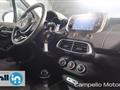 FIAT 500X 1.0 Turbo 120cv 500X MY23