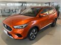 MG ZS 1.5 VTi-tech Comfort