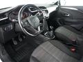 OPEL CORSA 1.2 75CV 5P EDITION Ok Neopatentati