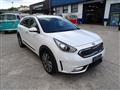 KIA NIRO 1.6 GDi DCT HEV Style