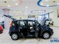 FIAT PANDA 1.0 FireFly S&S Hybrid EASY