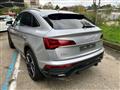 AUDI Q5 40TDI 204 CVquattro S tron. Business Advanced KM 0