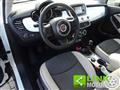 FIAT 500X 1.4 MultiAir 140 CV Opening Edition GARANZIA