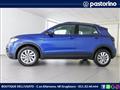 VOLKSWAGEN T-CROSS 1.0 TSI 110 CV DSG Style