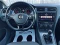 VOLKSWAGEN GOLF 1.6 TDI 115CV Executive *CAR-PLAY*FARI LED*