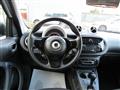 SMART FORFOUR 1.0 twinamic Youngster NEOPATENTATI * 97.000 KM *