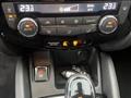 NISSAN QASHQAI 1.3 DIG-T 160 CV N-Connecta DCT