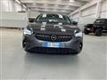 OPEL CORSA 1.2 Elegance 75cv MT5