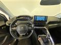 PEUGEOT 3008 1.2 puretech t Allure s&s 130cv