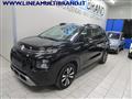 CITROEN C3 AIRCROSS BlueHDi 120 S&S EAT6 Shine Navi Garanzia 24 Mesi