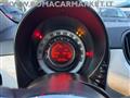 FIAT 500 1.0 Hybrid Dolcevita ITALIANA NO VINCOLI KM CERTIF