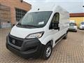 FIAT DUCATO 35 2.2 Mjt 140CV MH2 Furgone