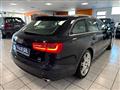 AUDI A6 AVANT A6 3.0 TDI 245 CV quattro S-tronic