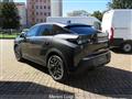 PEUGEOT 3008 MHEV 3008 Hybrid 136 e-DCS6 Allure