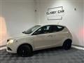 LANCIA Ypsilon 1.2 69cv Platinum ecochic Gpl