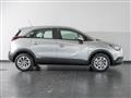 OPEL CROSSLAND X Crossland X 1.5 ECOTEC D 120 CV Start&Stop aut. Advance