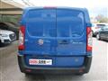 FIAT SCUDO FRIGO ATP 2026 PREZZO FINITO