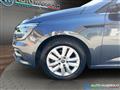 RENAULT MEGANE SPORTER Sporter 1.5 Blue dCi 115 CV Business SW