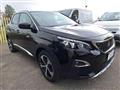 PEUGEOT 3008 BlueHDi 130 S&S EAT8 GT Line *AUTOCARRO 5 POSTI*