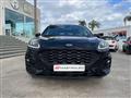 FORD Kuga 2.0 EcoBlue 190CV aut.AWD ST-Line X