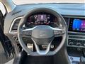 SEAT ATECA 1.5 EcoTSI DSG FR