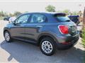 FIAT 500X 1.3 MTJ 95 CV POP STAR *UNIPROP*IMPECCABILE*