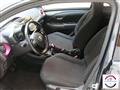 TOYOTA Aygo Con. 1.0 VVT-i 72 CV 5p.x-wave g.M.