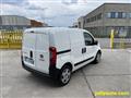 FIAT FIORINO 1.3 MJT 95CV Cargo SX