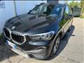 BMW X1 PLUG-IN HYBRID xDrive25e Business Advantage