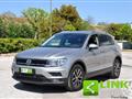 VOLKSWAGEN TIGUAN 2.0 TDI SCR DSG Sport BlueMotion Technology