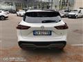 NISSAN QASHQAI 2021 1.3 Mild Hybrid 158cv Tekna 2WD Xtronic