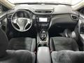 NISSAN X-TRAIL 1.6 dCi 4WD Acenta